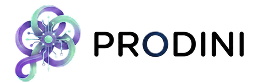 Prodini