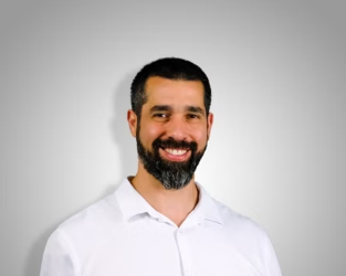 Tal Laitner